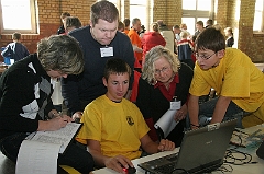 IMG_6022_Stephanie Neumann